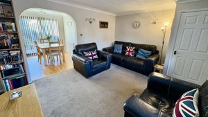 Photo 3- click for photo gallery